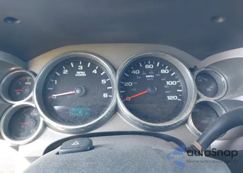 2011 GMC Sierra 1500 Sle from USA, damaged, VIN 3GTP1VE05BG331592